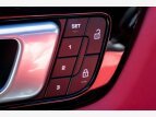 Thumbnail Photo 13 for New 2022 Porsche Cayenne Platinum Edition